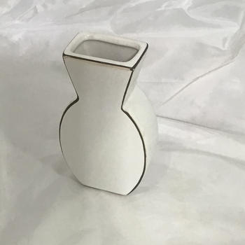 Vase petit 15cm