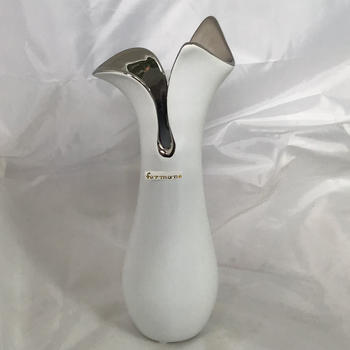 Vase Tulipe H28cm