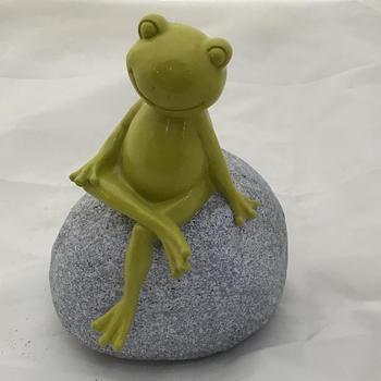 Kermit 18cm