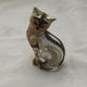 Cadeaux et objets uniques : Collection Minou 16cm