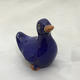 Cadeaux et objets uniques : Canard 8cm