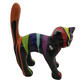 Cadeaux et objets uniques : Grand Minou 45cm 